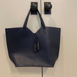 Neiman Marcus Bag